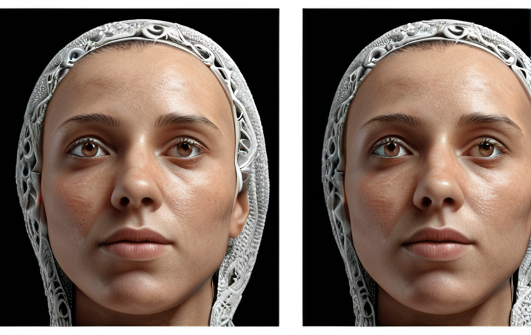 Here are two image prompts based on the provided text, designed to be generated by an image AI: